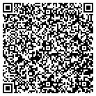 QR code with Nutrilabs Intl Inc contacts