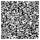 QR code with American Inspection Agency Inc contacts
