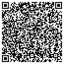 QR code with Discover Alaska contacts