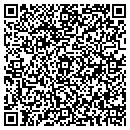 QR code with Arbor Group Tree Farms contacts
