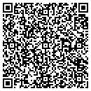 QR code with 20th Century Fish Market contacts