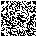 QR code with Sanjay Pyare contacts