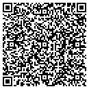 QR code with Coney Express contacts