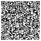 QR code with Mike's Quality Meats contacts