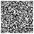 QR code with Marc Pile Show Horses LLC contacts