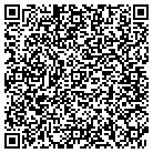 QR code with Employee Retention & Incentive Consultants contacts