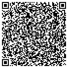 QR code with Hamilton Consulting contacts