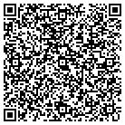 QR code with Hargraves Consulting LLC contacts