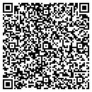 QR code with Triple D Paint Horses And contacts