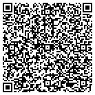 QR code with Hot Springs Cardiology Conslnt contacts