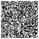 QR code with Itouchless Housewares & Prod contacts
