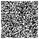 QR code with James C Summerlin Consulting contacts