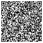QR code with Jordan P Johnson Consulting LLC contacts