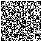 QR code with Mcse Network Consulting contacts