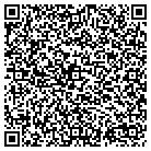 QR code with Plastic Surgery Institute contacts