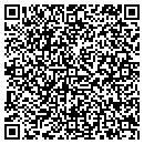 QR code with Q D Consultants Inc contacts