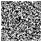 QR code with South Central Consulting Group contacts