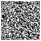 QR code with Rubiescostumes Rubiescostumes contacts