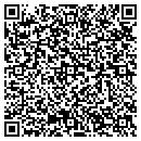QR code with The Dougherty Consulting Group contacts