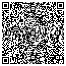 QR code with Petroleum Sales contacts