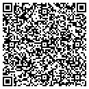 QR code with Ams Inspections LLC contacts