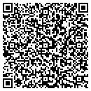 QR code with Antebellum Home Inspections contacts