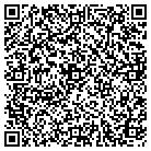 QR code with Horse Play Pony Parties LLC contacts