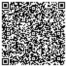 QR code with Bay Home Inspection LLC contacts
