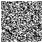 QR code with Copeland Builders And Home Inspection contacts