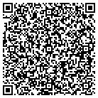 QR code with Harbor Home Inspections LLC contacts
