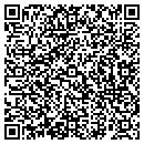 QR code with Jp Verkaik And Son LLC contacts