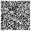 QR code with Knowles Inspection contacts