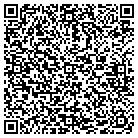 QR code with Lowcountry Inspections LLC contacts
