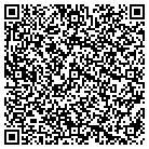 QR code with Chandler Koehn Consulting contacts
