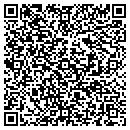 QR code with Silvermine Inspections LLC contacts