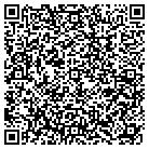 QR code with Skip Marsh Inspections contacts