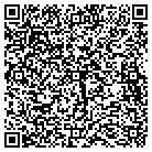 QR code with Human Resources Dev Institute contacts