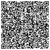 QR code with Branier Orthopedic Custom Molded Shoes Inserts & Braces LLC contacts