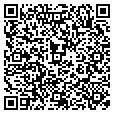 QR code with Amafer Inc contacts