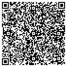 QR code with Jaworski Auto Repair contacts