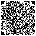 QR code with Fast Tracks contacts