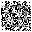 QR code with Quality Iron Products Inc contacts