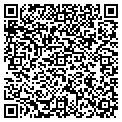 QR code with Ron's Ii contacts