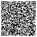 QR code with 907 Ammo contacts