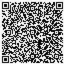 QR code with The German Garage contacts