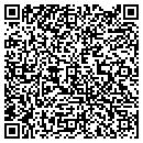 QR code with 239 Scuba Inc contacts