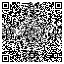QR code with AFG-Eagle Flags contacts