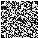 QR code with Carr's Net Hanging Service contacts