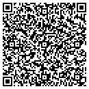 QR code with Adirondack Angler contacts