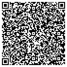 QR code with Advantage Sports Center contacts